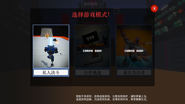 1709004463151883.jpg 1709004463151883.jpg