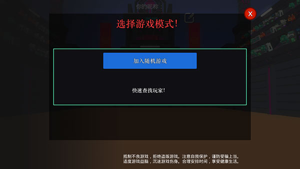 1709004479103312.jpg 1709004479103312.jpg