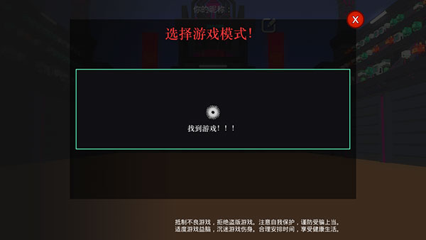 1709004496959296.jpg 1709004496959296.jpg