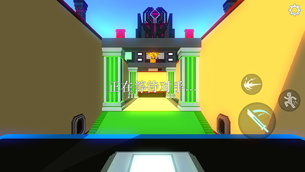 1709004511130559.jpg 1709004511130559.jpg