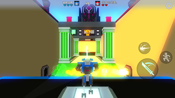 1709004529298410.jpg 1709004529298410.jpg