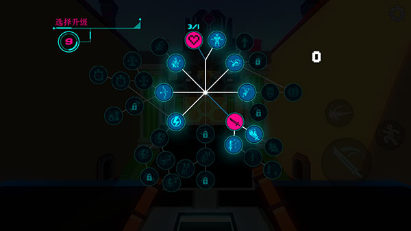 1709004544543858.jpg 1709004544543858.jpg