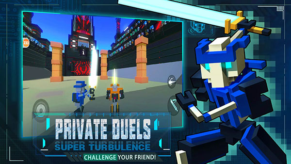 1709004579176271.jpg 1709004579176271.jpg