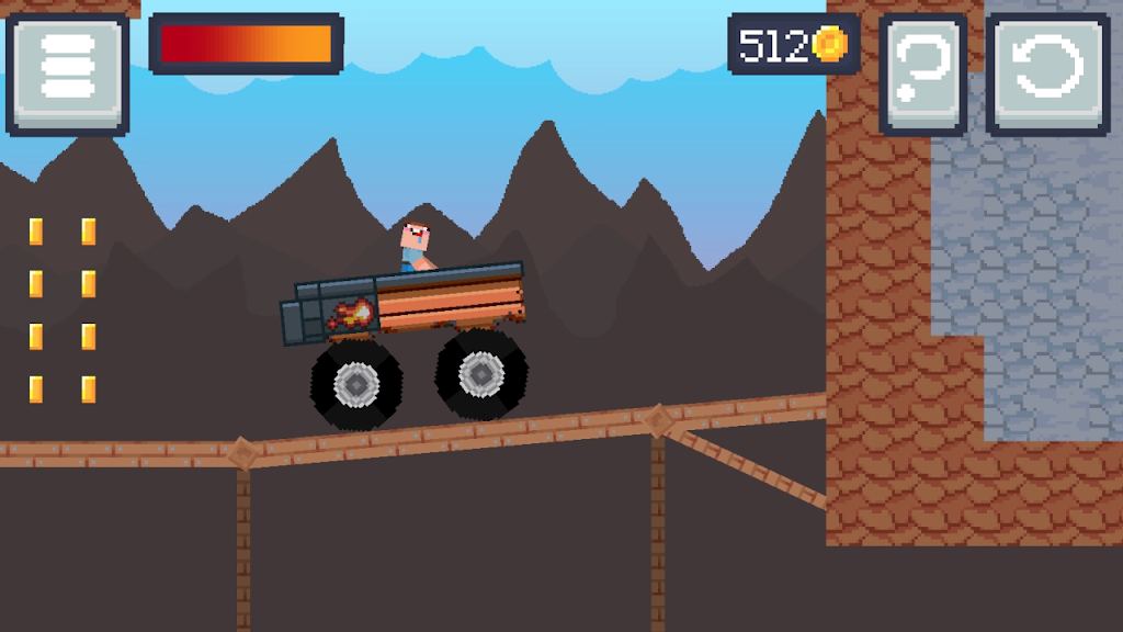 1709005113583431.png 1709005113583431.png