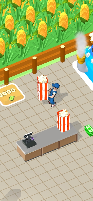 1709010811214332.jpg 1709010811214332.jpg