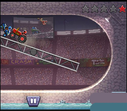 1709012022921750.jpg 1709012022921750.jpg