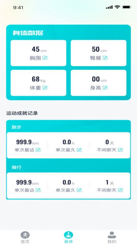 1709012558419054.jpg 1709012558419054.jpg