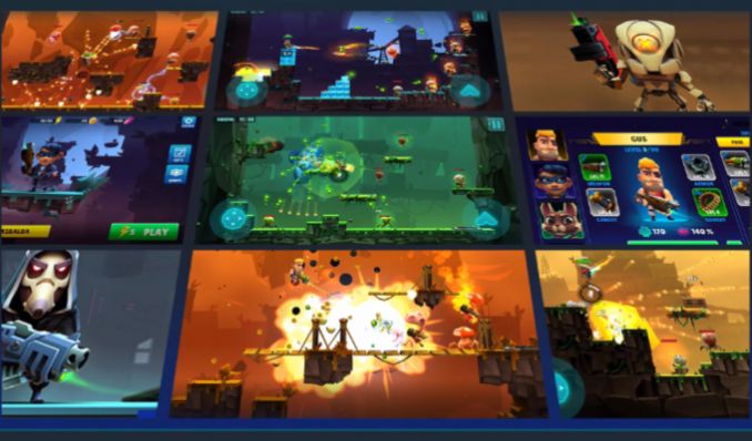 1709013070174614.jpg 1709013070174614.jpg