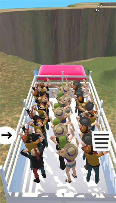 1709013072151601.jpg 1709013072151601.jpg