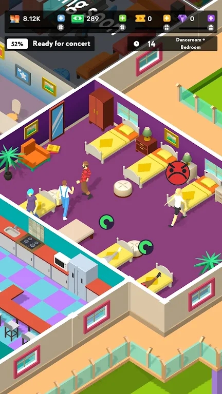 1709013407679192.jpg 1709013407679192.jpg