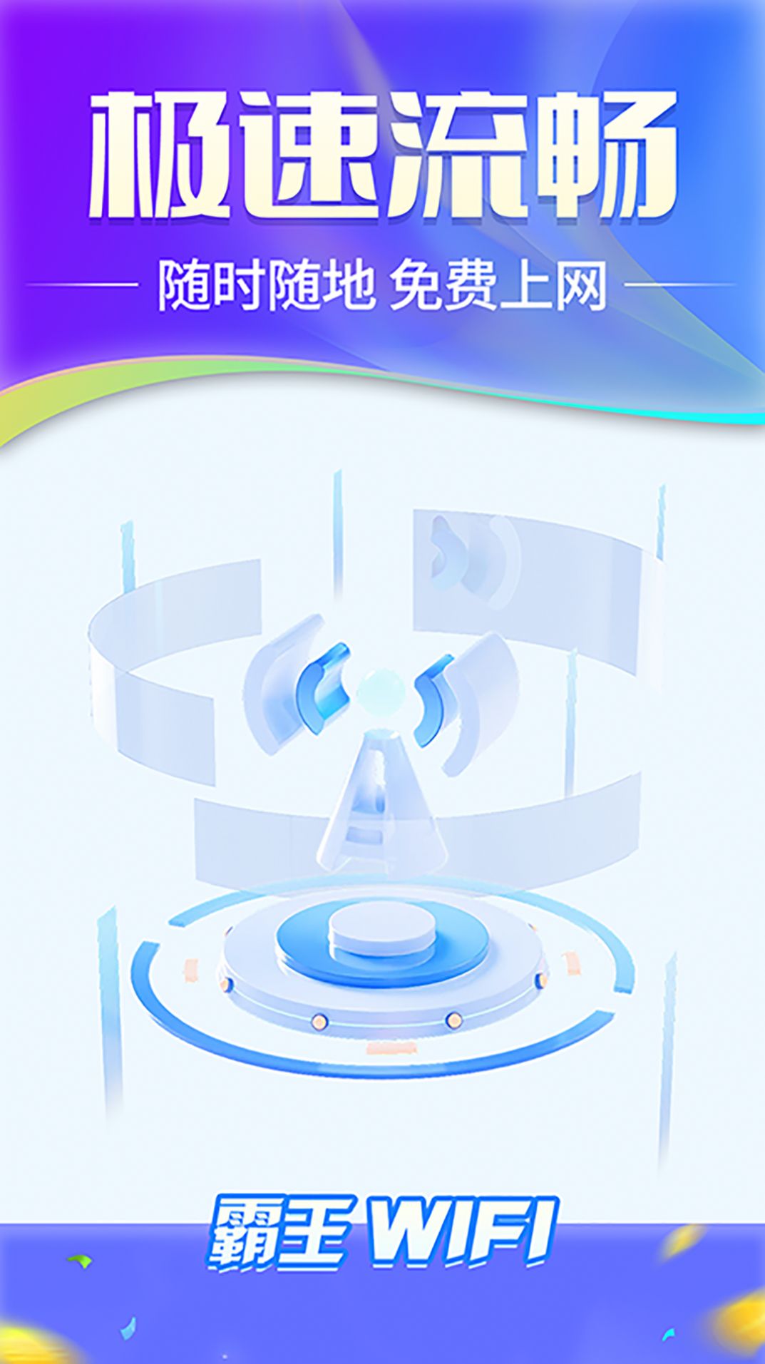 1709013775122231.jpg 1709013775122231.jpg