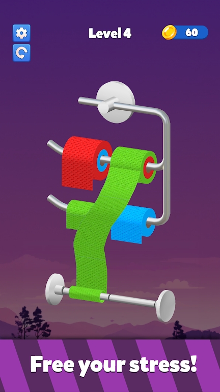 1709014359624917.jpg 1709014359624917.jpg