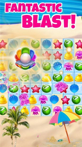 1709015563121486.jpg 1709015563121486.jpg