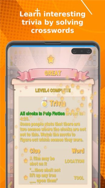 1709015712759235.jpg 1709015712759235.jpg