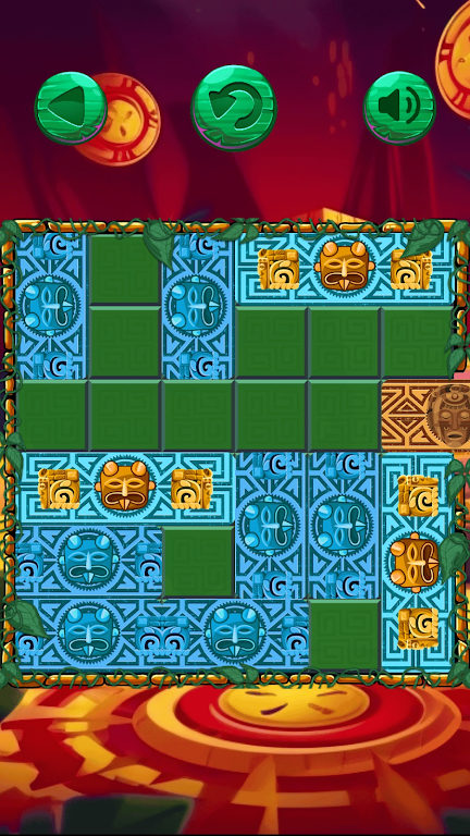 1709018169137174.jpg 1709018169137174.jpg