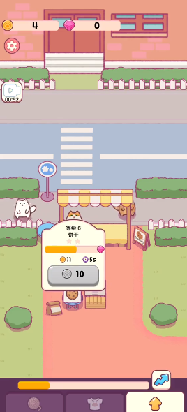 1709018601890162.png 1709018601890162.png