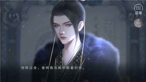 1709019988450276.png 1709019988450276.png