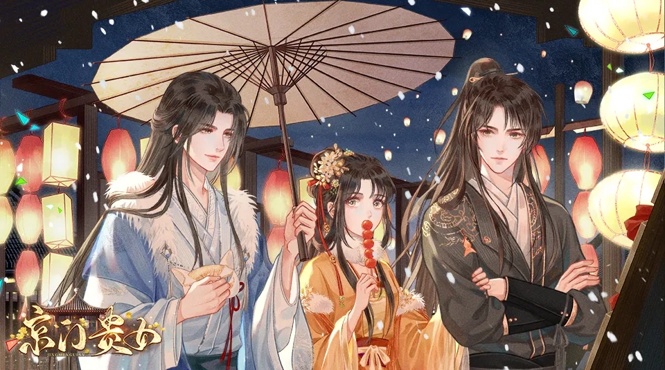 1709020863193340.jpg 1709020863193340.jpg