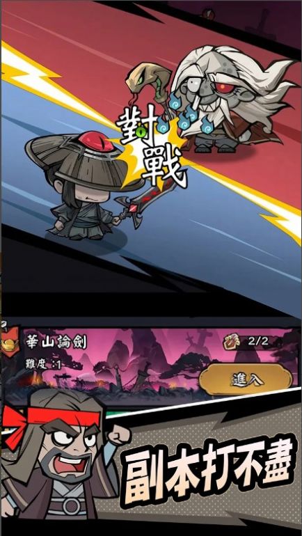 1709021401102993.jpg 1709021401102993.jpg