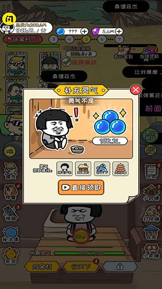 1709021892169466.jpg 1709021892169466.jpg