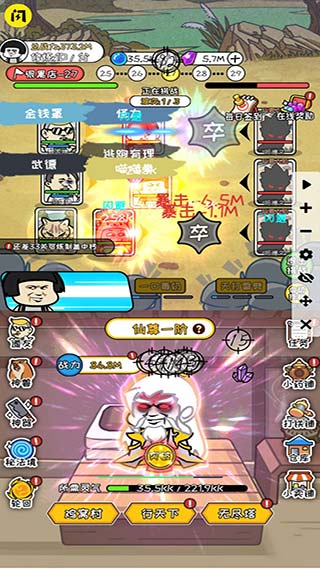 1709021905141586.jpg 1709021905141586.jpg