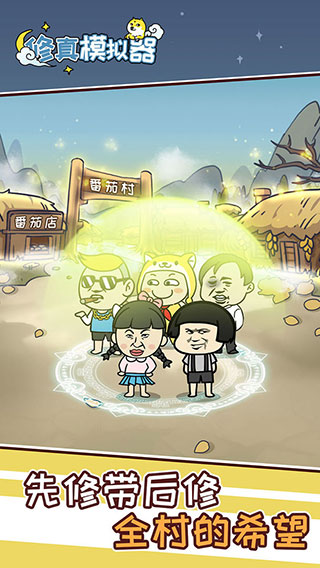 1709021948100080.jpg 1709021948100080.jpg