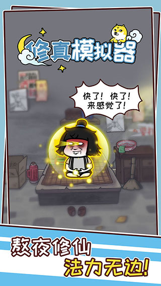 1709021964301724.jpg 1709021964301724.jpg