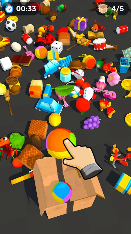 1709023125828008.jpg 1709023125828008.jpg