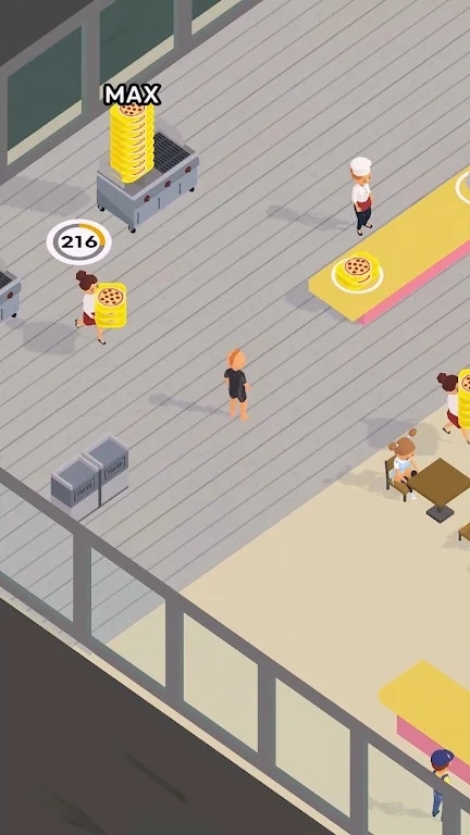 1709023846206737.jpg 1709023846206737.jpg