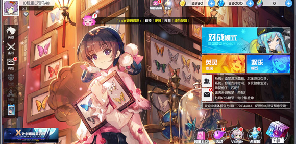 1709082395526310.jpg 1709082395526310.jpg