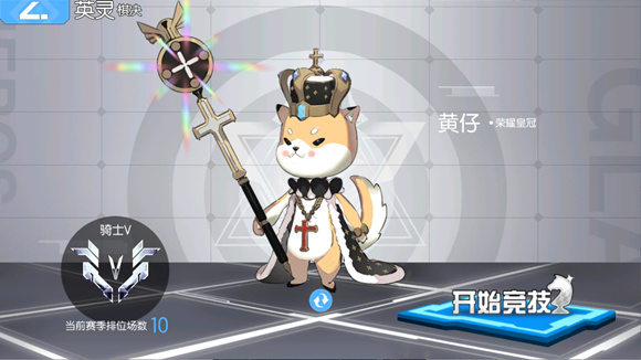 1709082409411496.jpg 1709082409411496.jpg