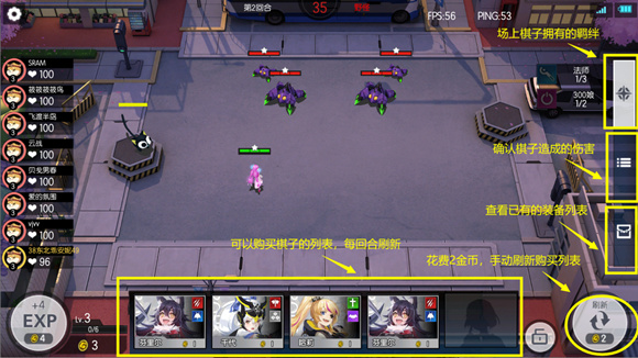 1709082425162656.jpg 1709082425162656.jpg