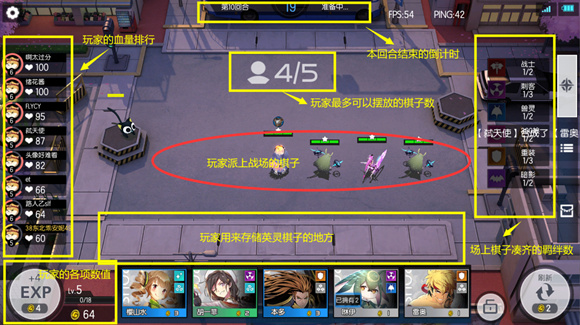 1709082441192685.jpg 1709082441192685.jpg