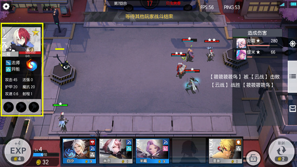 1709082456131592.jpg 1709082456131592.jpg