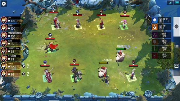 1709082471132602.jpg 1709082471132602.jpg