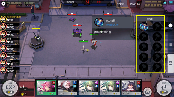 1709082486149810.jpg 1709082486149810.jpg