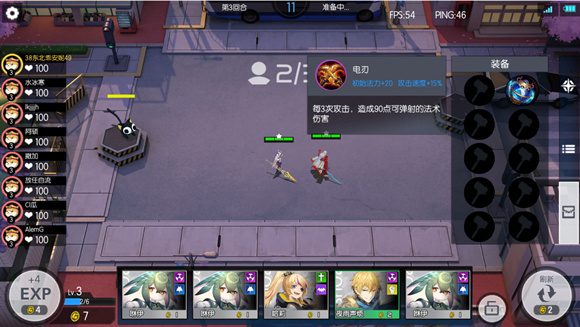 1709082501132736.jpg 1709082501132736.jpg