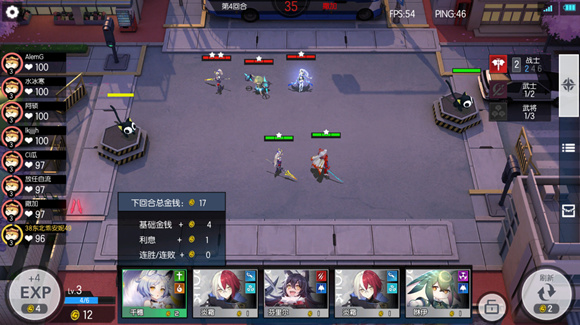 1709082516942355.jpg 1709082516942355.jpg