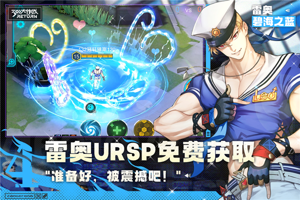 1709082533137072.jpg 1709082533137072.jpg