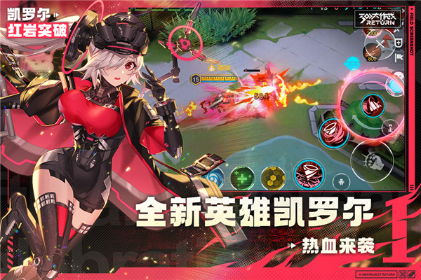 1709082565211850.jpg 1709082565211850.jpg