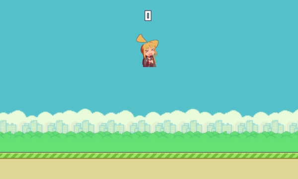 1709083024205229.jpg 1709083024205229.jpg