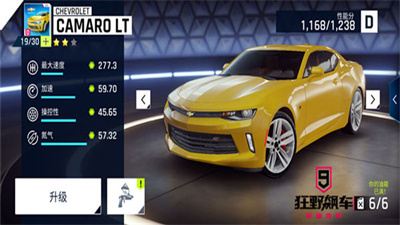 1709083847157063.jpg 202104161102577170.jpg