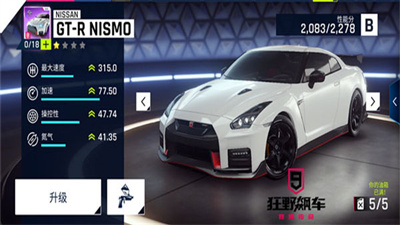 1709083880206665.jpg 202104161103256090.jpg