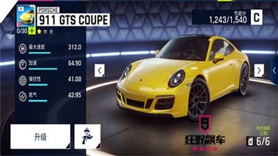 1709083887178028.jpg 202104161103065346.jpg