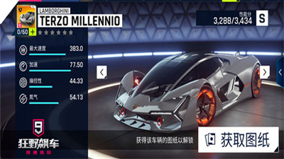 1709083893766261.jpg 202104161103414610.jpg