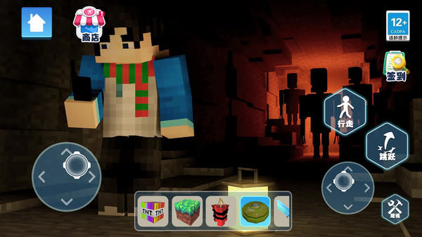 1709084400123250.jpg 1709084400123250.jpg