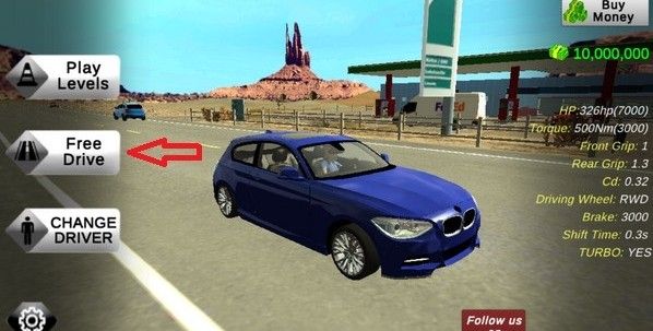 1709084582864823.jpg 1709084582864823.jpg