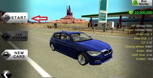 1709084598192815.jpg 1709084598192815.jpg