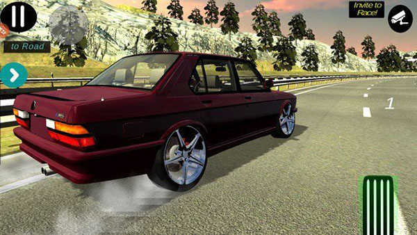 1709084649272413.jpg 1709084649272413.jpg