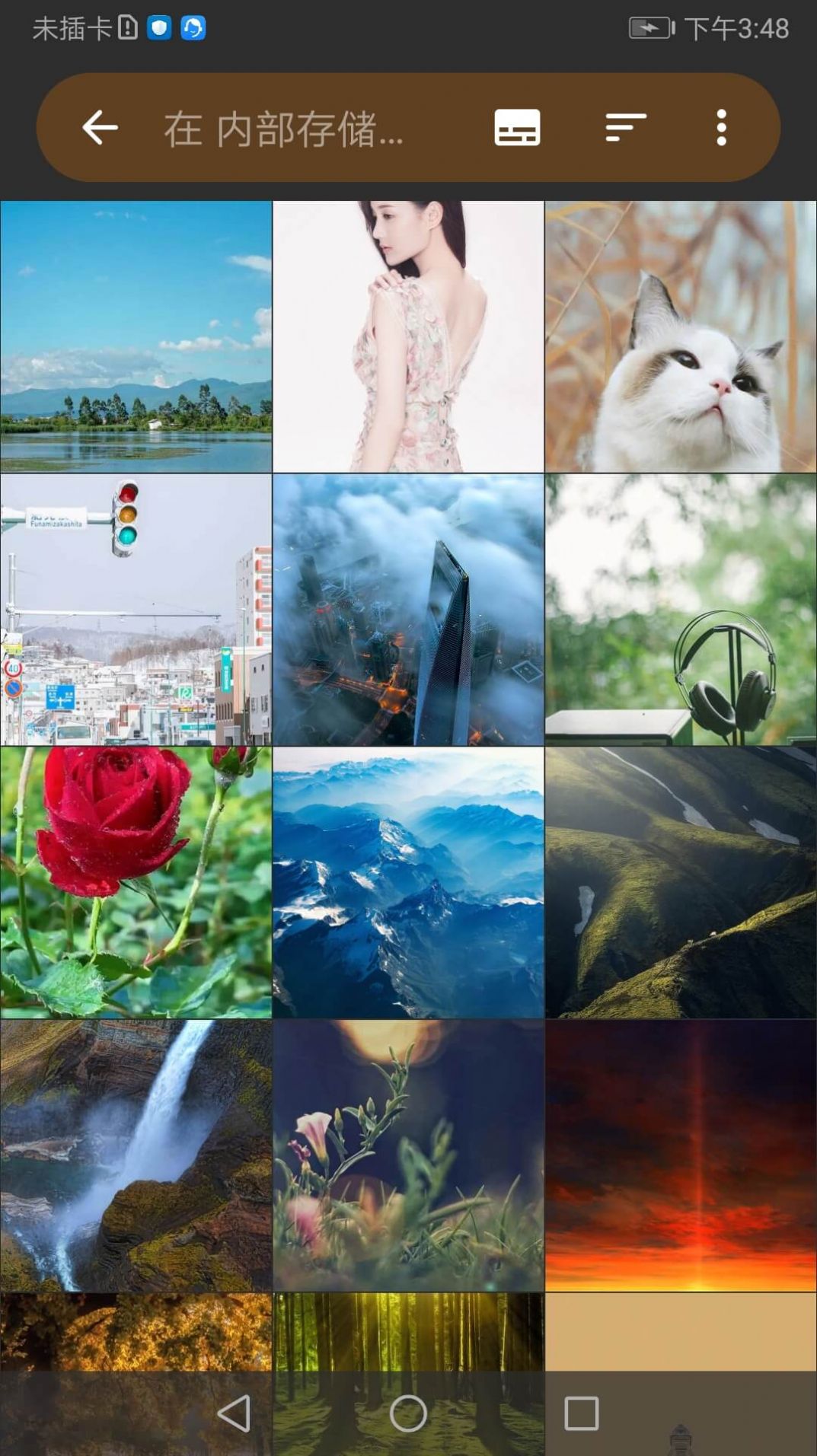 1709084691194773.jpg 1709084691194773.jpg